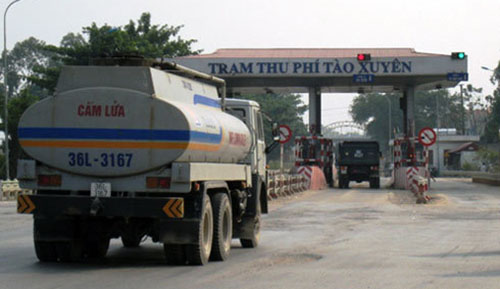 BOT[-]đi[-]ngược[-]lợi[-]ích[-]người[-]dân?